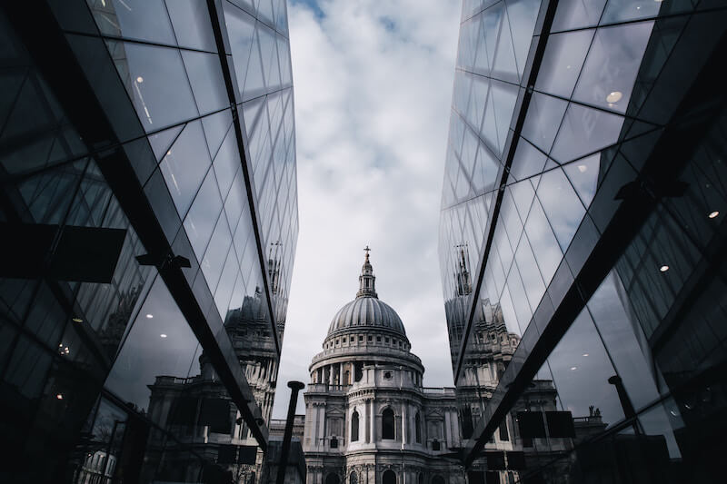 An international perspective: tax transparency v data protection