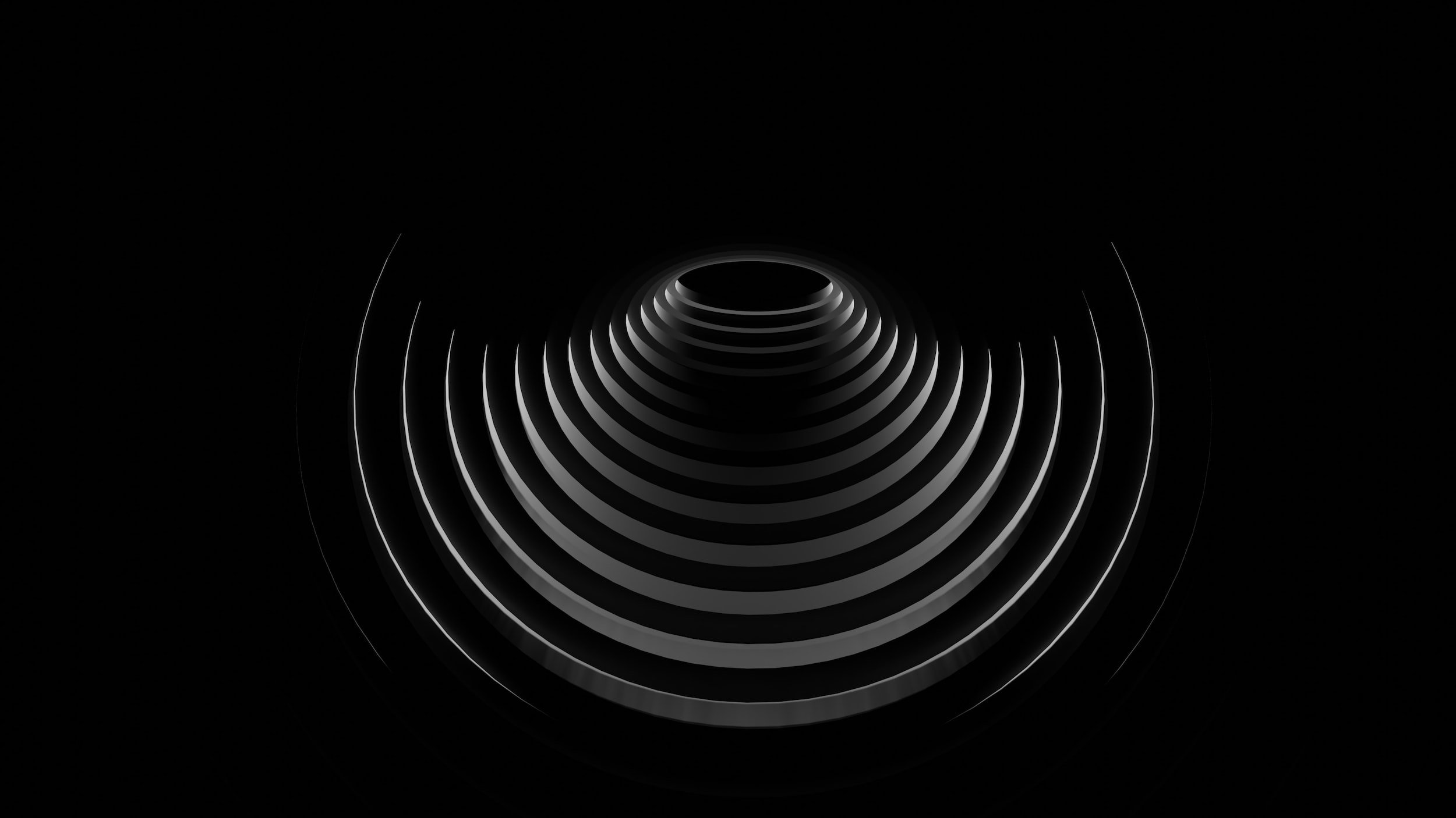 unsplash-image-5OTqYa9uBZk.jpg