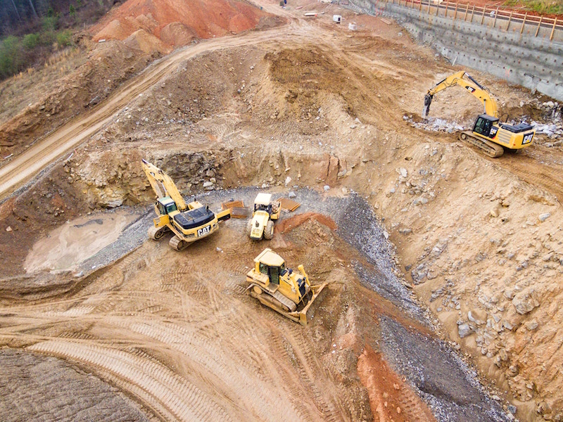The new Mining Charter - the good, the bad and the ugly