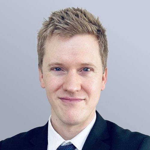 Carl Coetzee