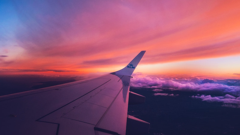 Why the term “Expat Tax” is a misnomer