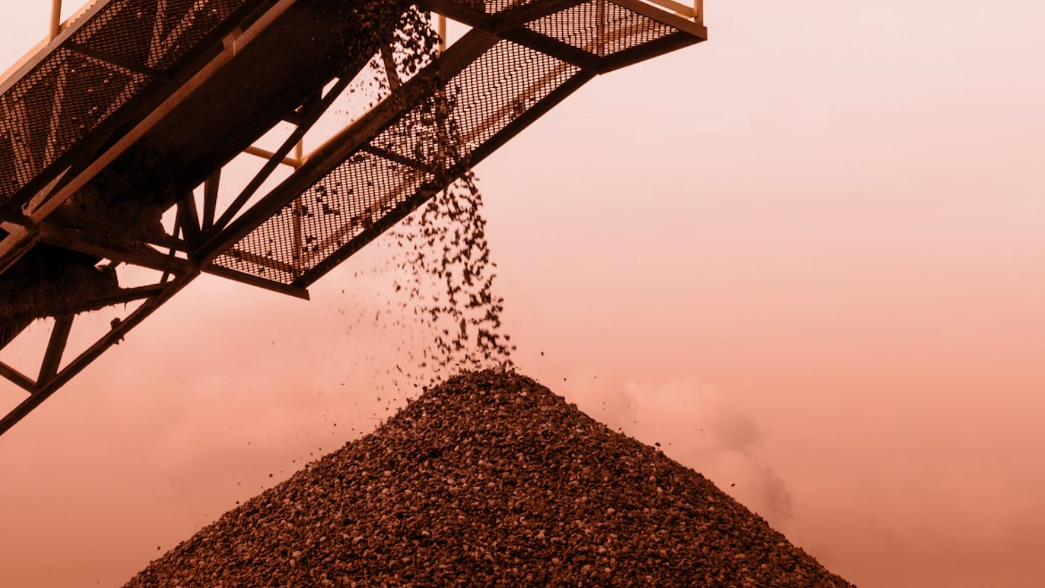 DFFE calls for mandatory waste management licence applications