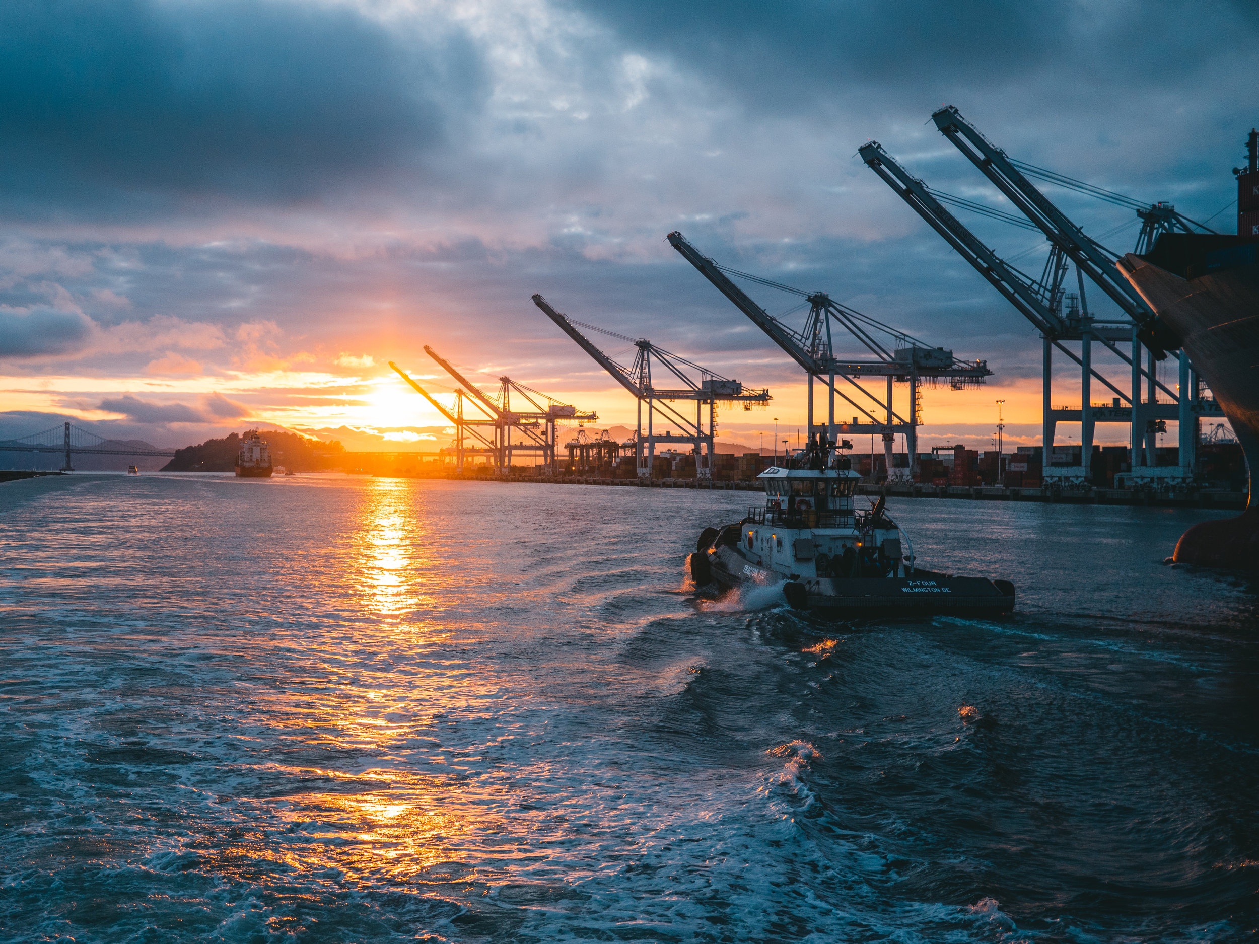 A simple guide to understanding Incoterms