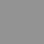 Backdrop Fashion Gray 939393.gif