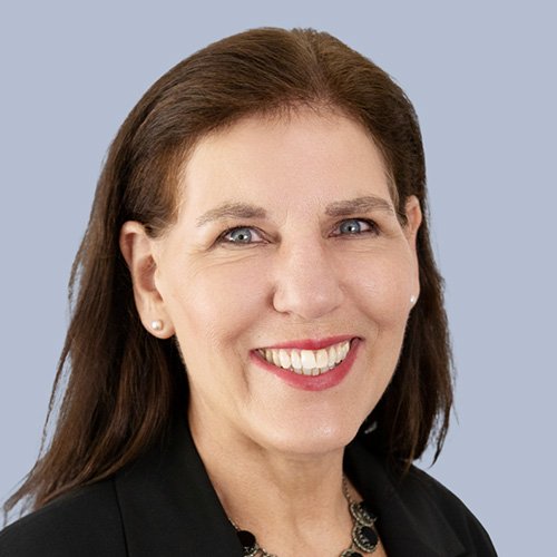 Catharine Keene