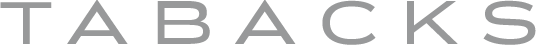 Tabacks Corporate &amp; Commercial Law Firm
