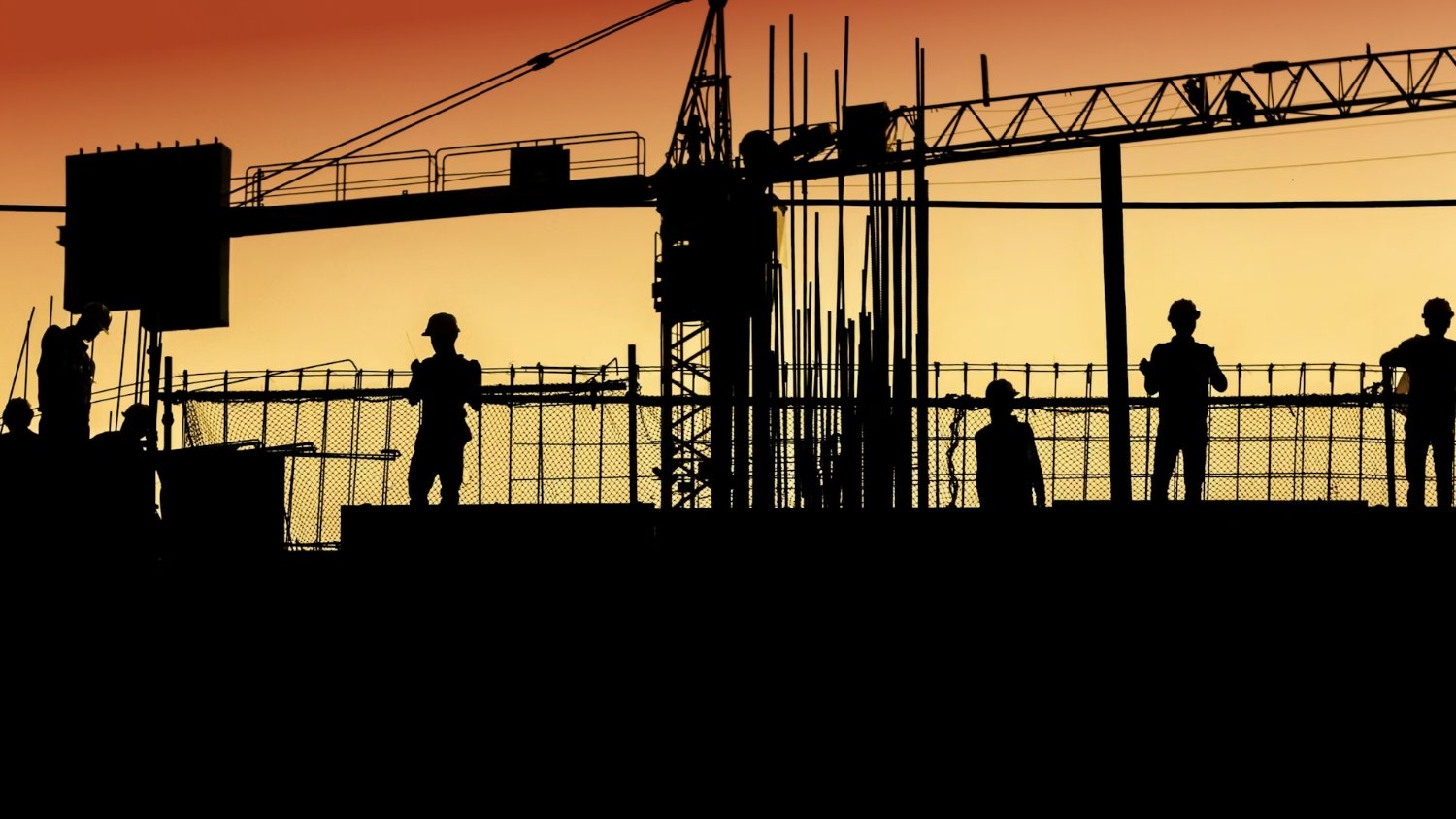 Draft Employment Equity Amendment Bill 2026 published for public comment