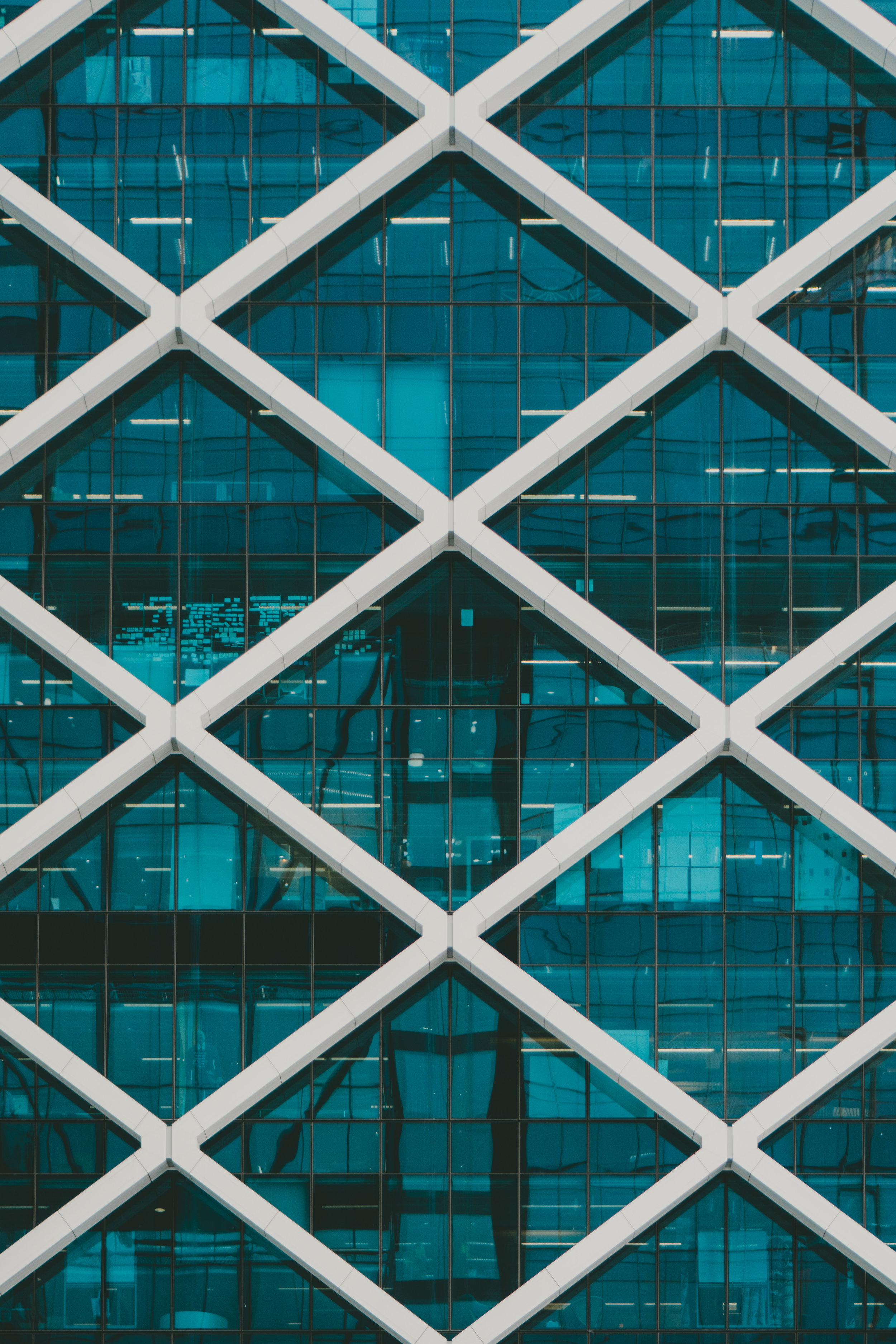 The role of the Foreign Corrupt Practices Act in developing ethical business practices in border dealings in Africa 