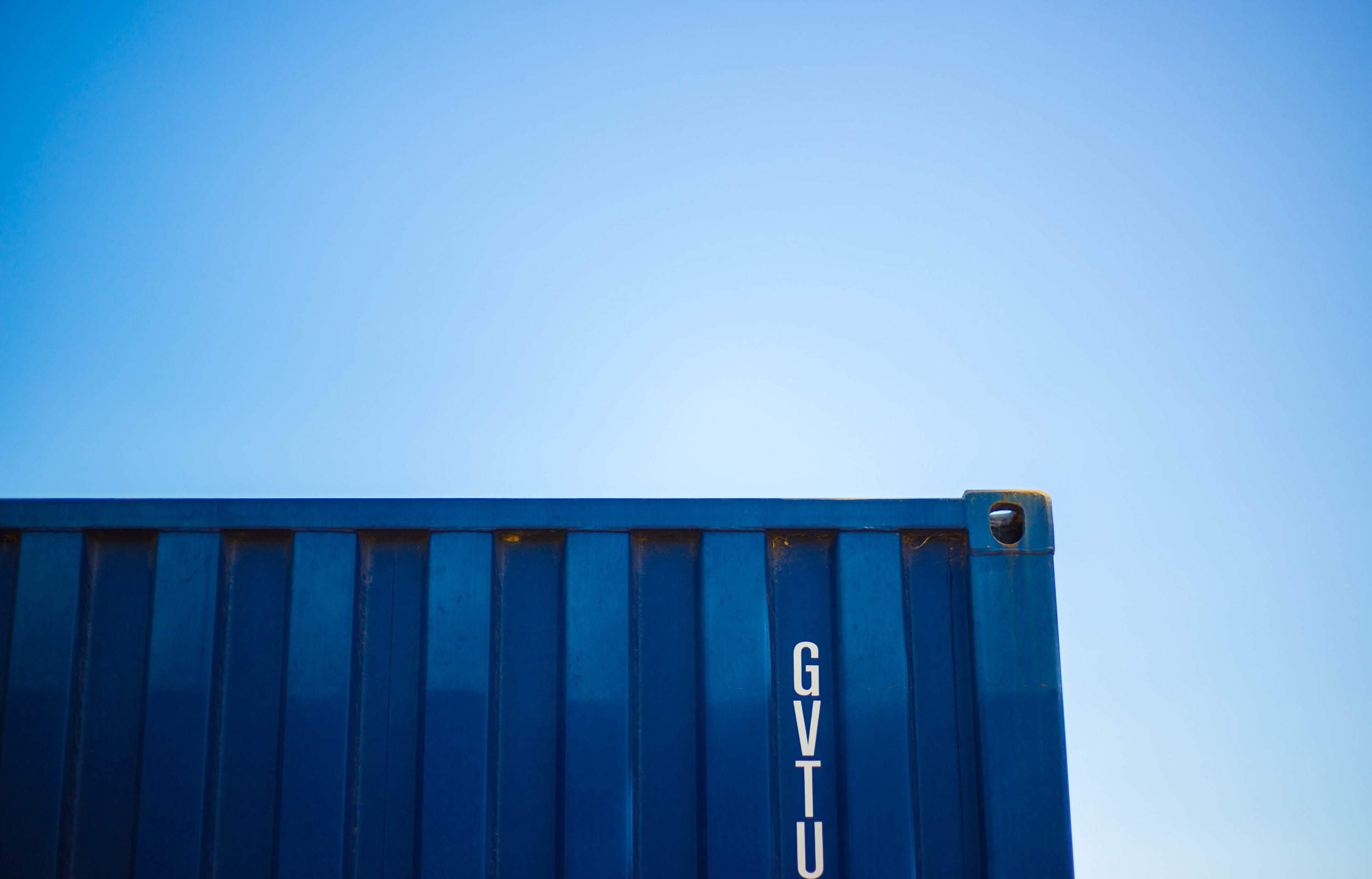 Incoterms®&nbsp;2020 – All You Need to Know