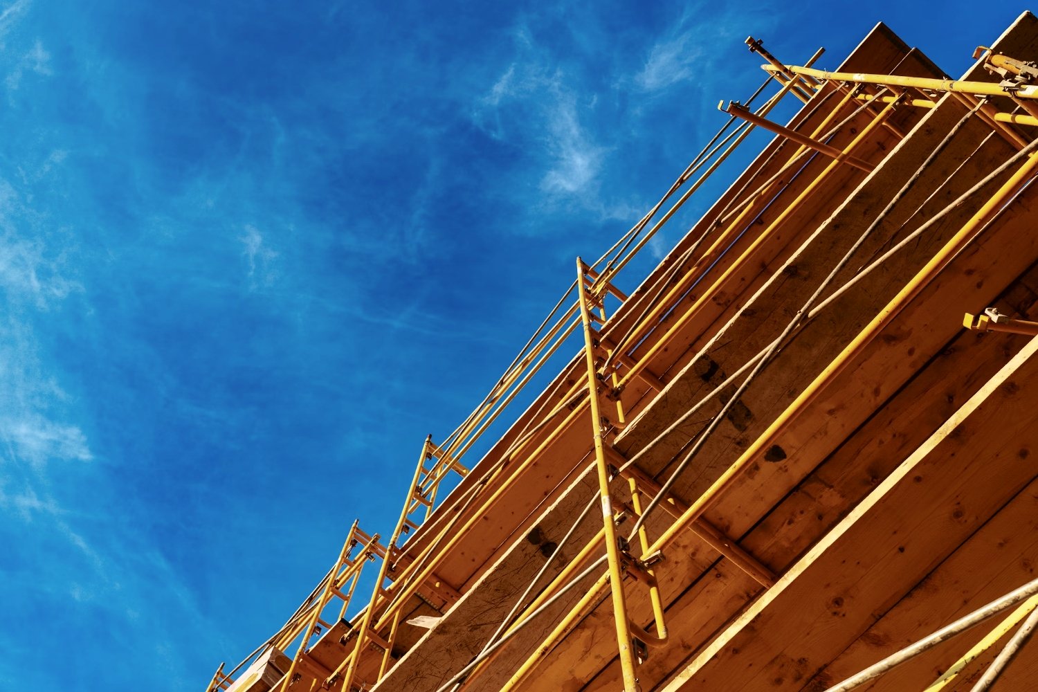 COIDA regulatory changes to inspection, claims prescription and return-to-work measures