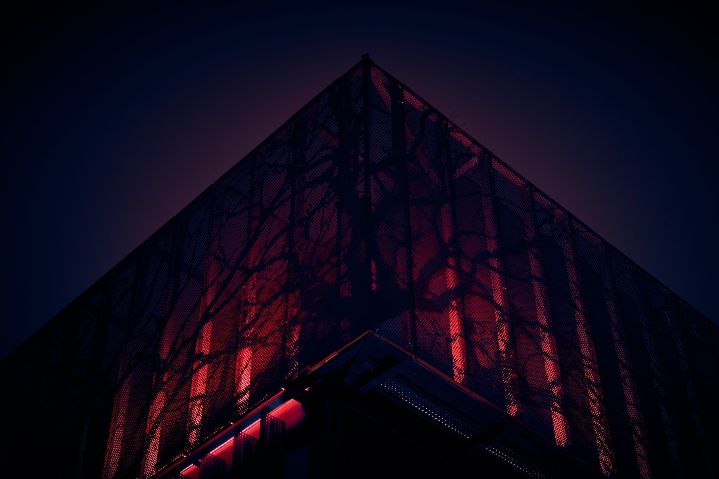 unsplash-image-BV6f1y92EH8.jpg