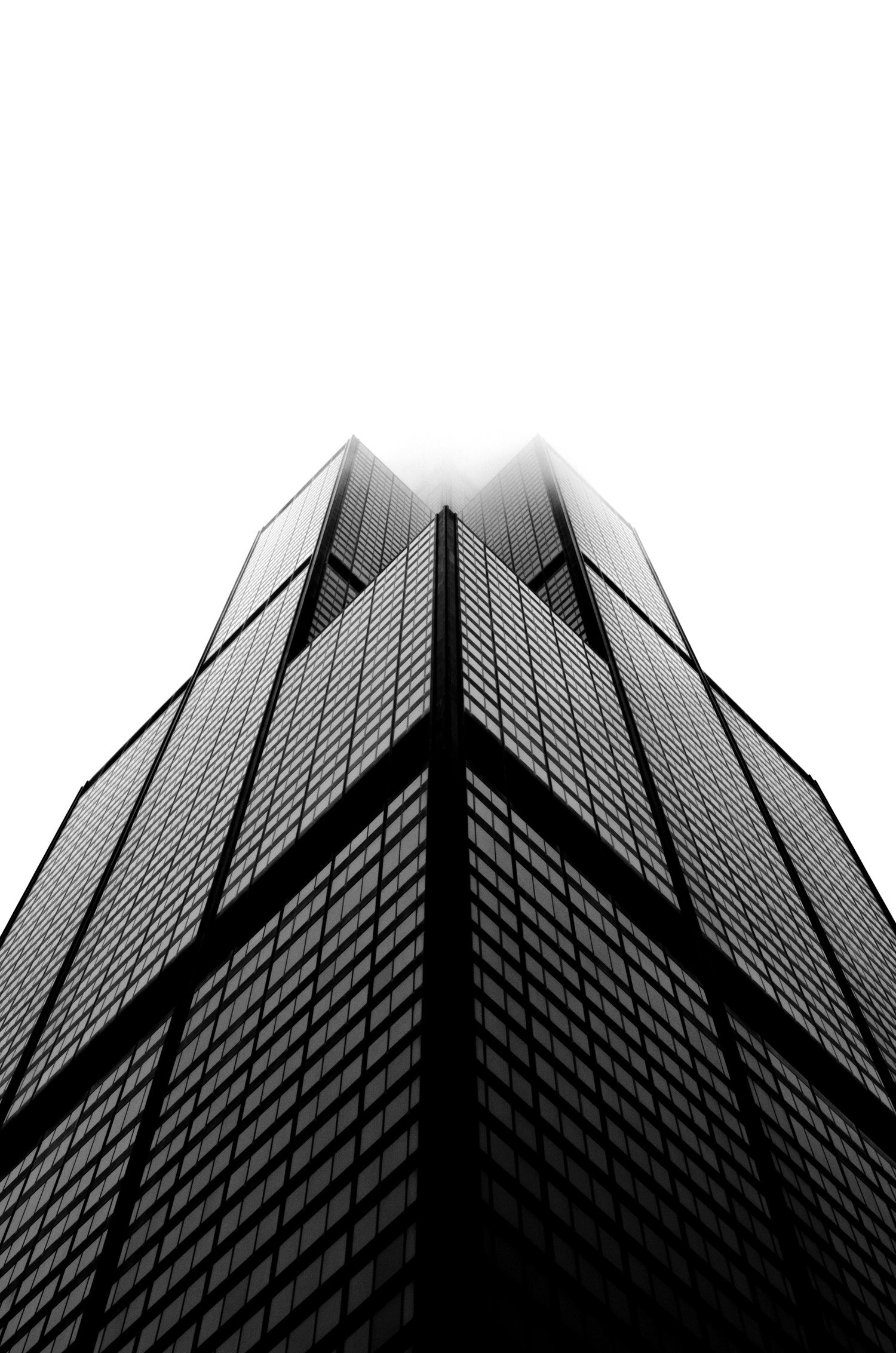 The Competition Act: Abuse of Dominance