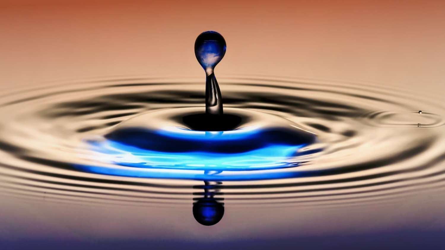 New NWA groundwater protection regulations proposed