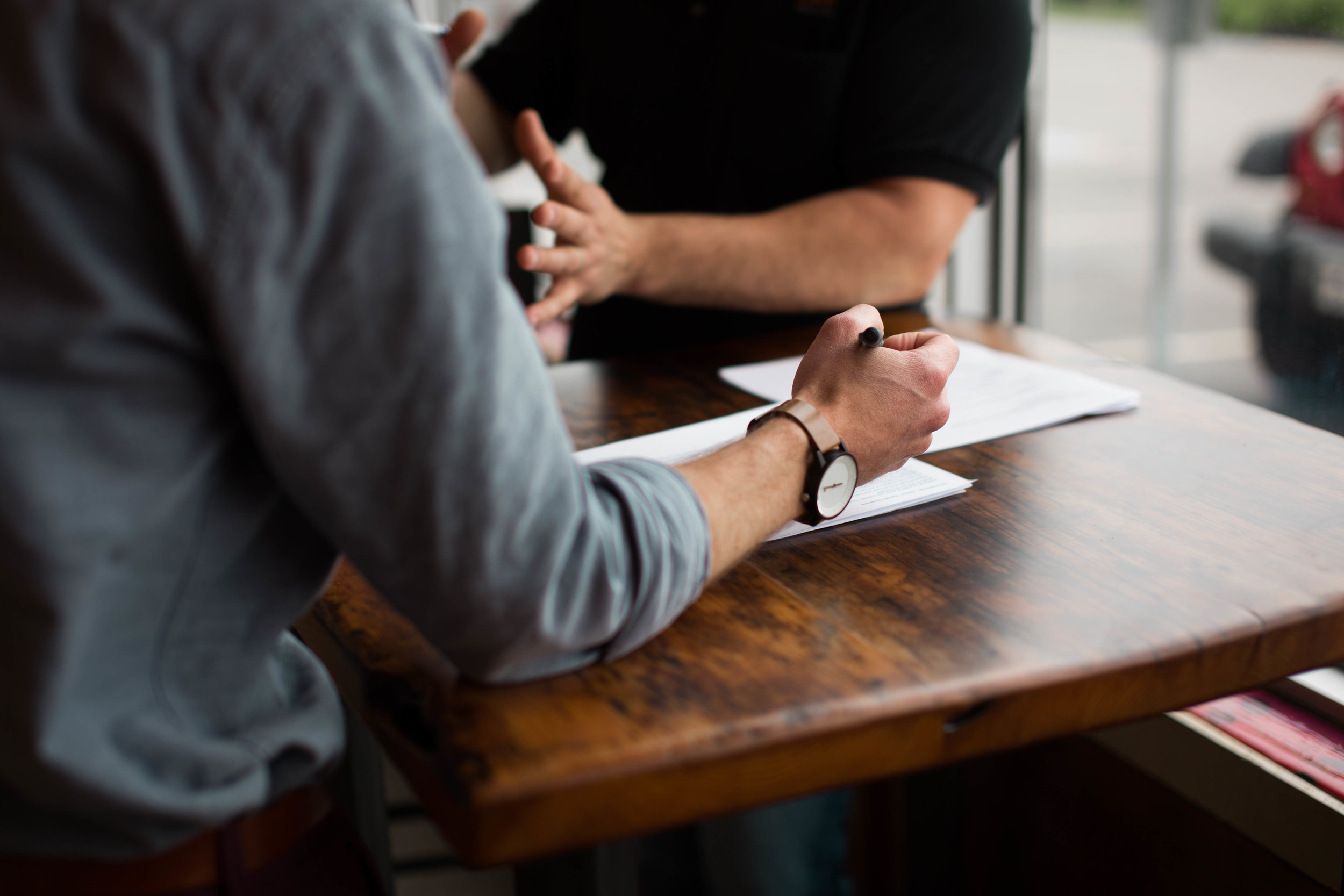Credit Agreements and Collection Costs:  Claiming Legal Fees