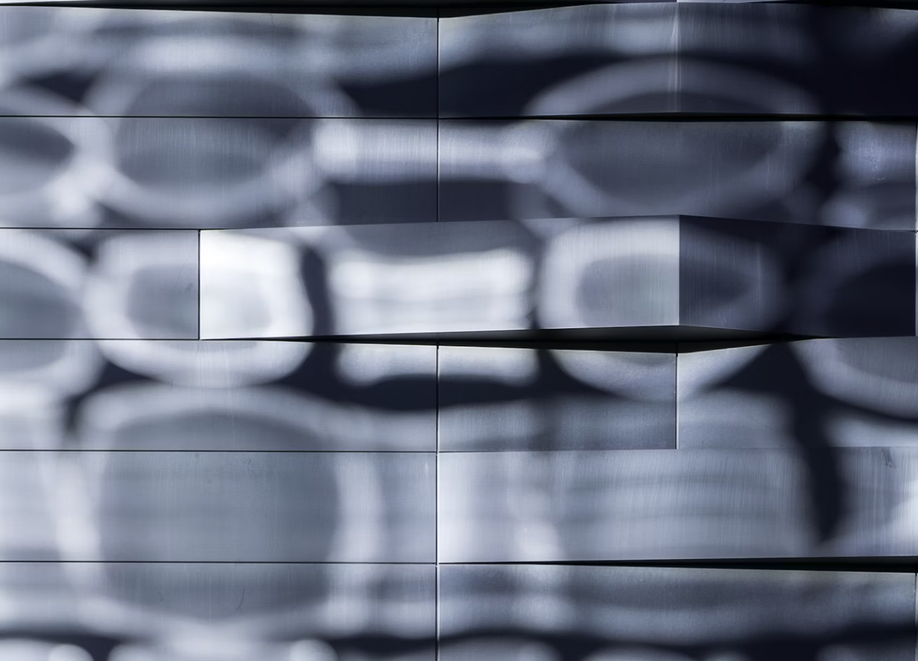 unsplsh-blockwork.png