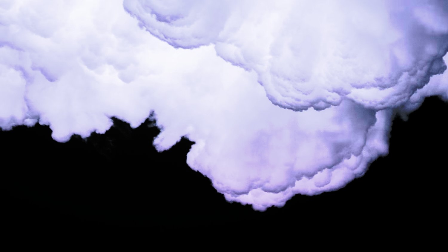 Publication of the Draft National Greenhouse Gas Carbon Budget and Mitigation Plan Regulations