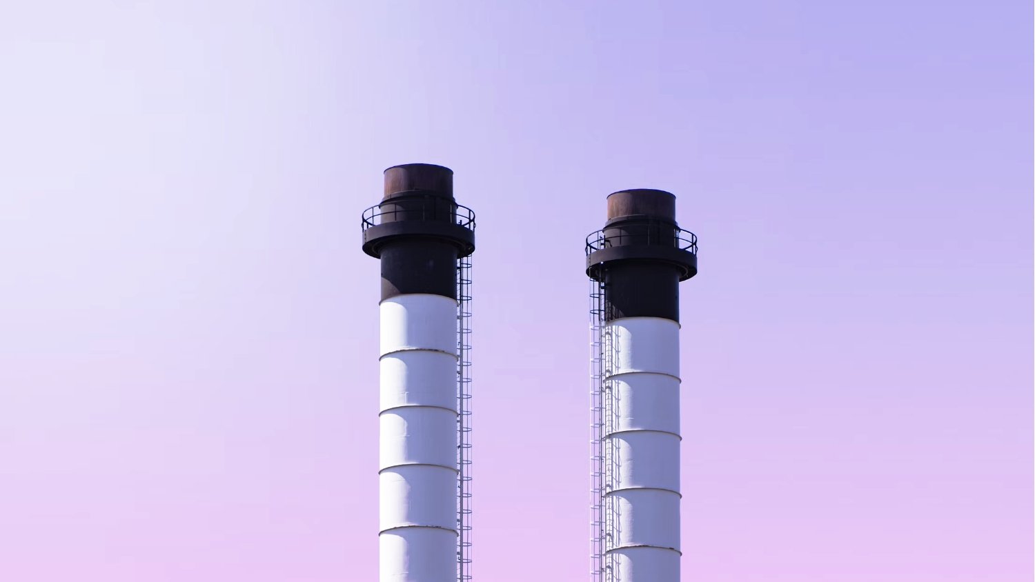 Environmental compliance – A legal turning point for Air Quality Enforcement 