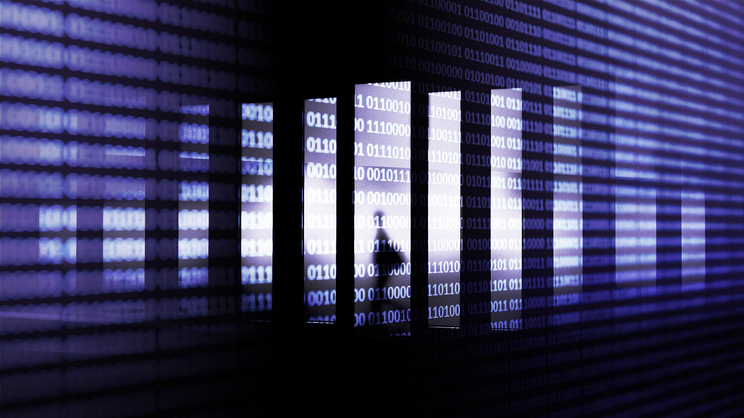 Data-Protection-Solution-20200820.jpg