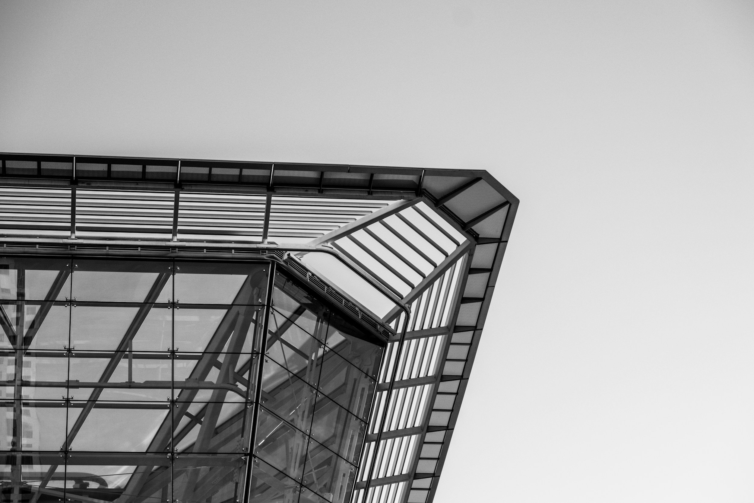 The importance of public interest factors in South African merger control