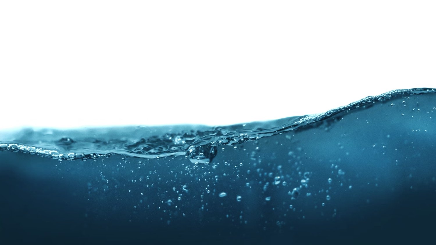 SCA sets aside interdict against Kangra Coal’s water use licence
