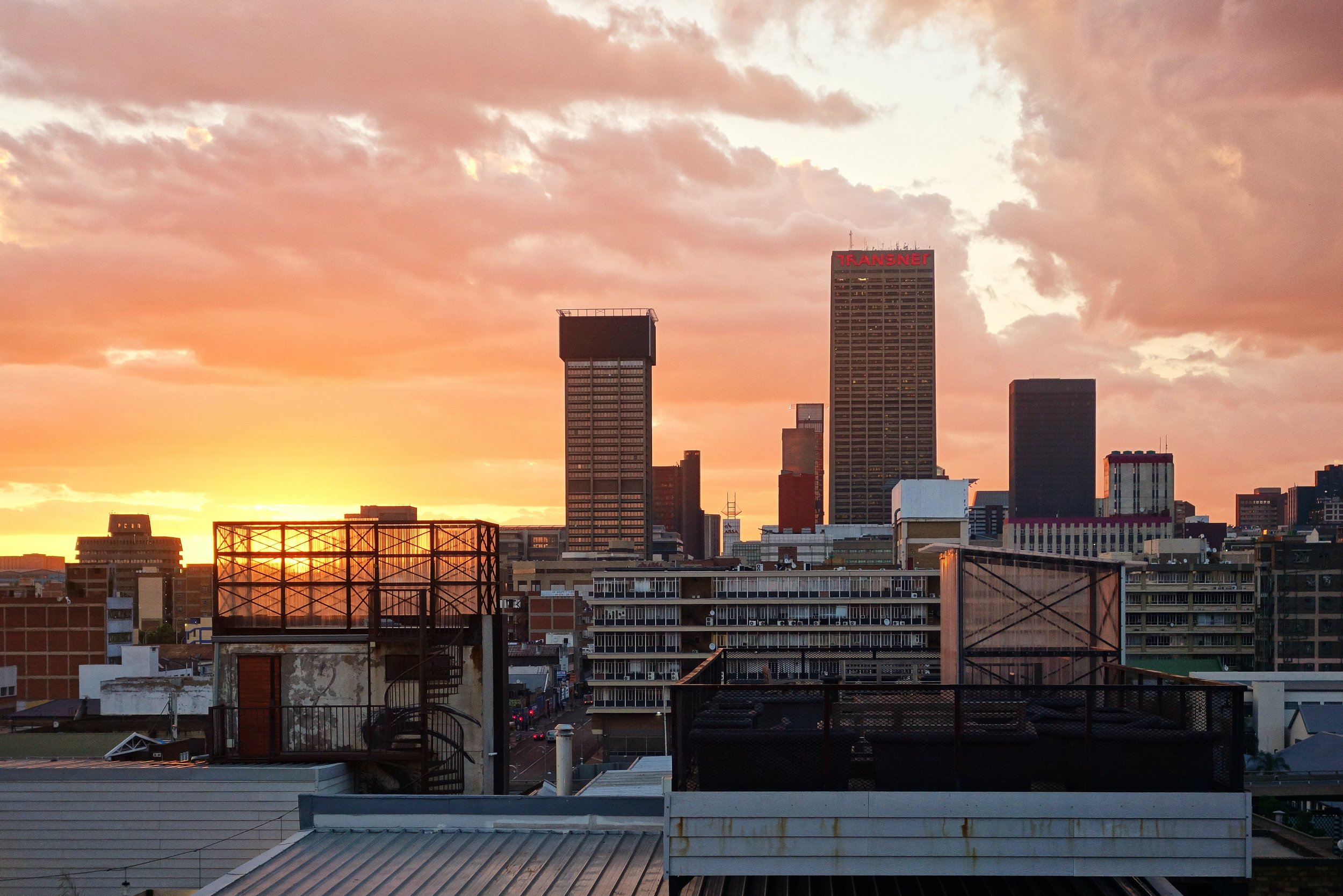 litigation and dispute resolution law firm johannesburg.jpg