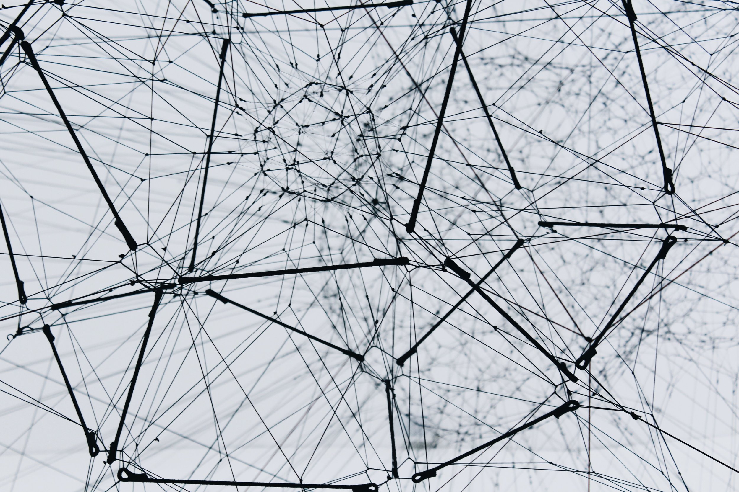 What constitutes a “transfer” of personal information?