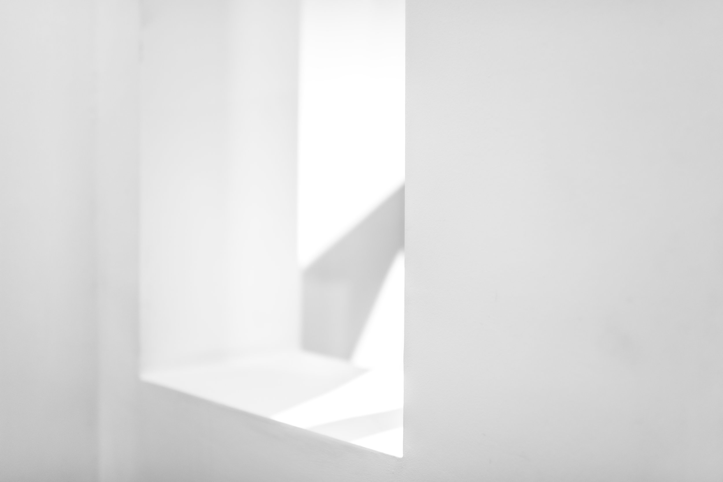 Restructuring your data retention practices: what you should be thinking about