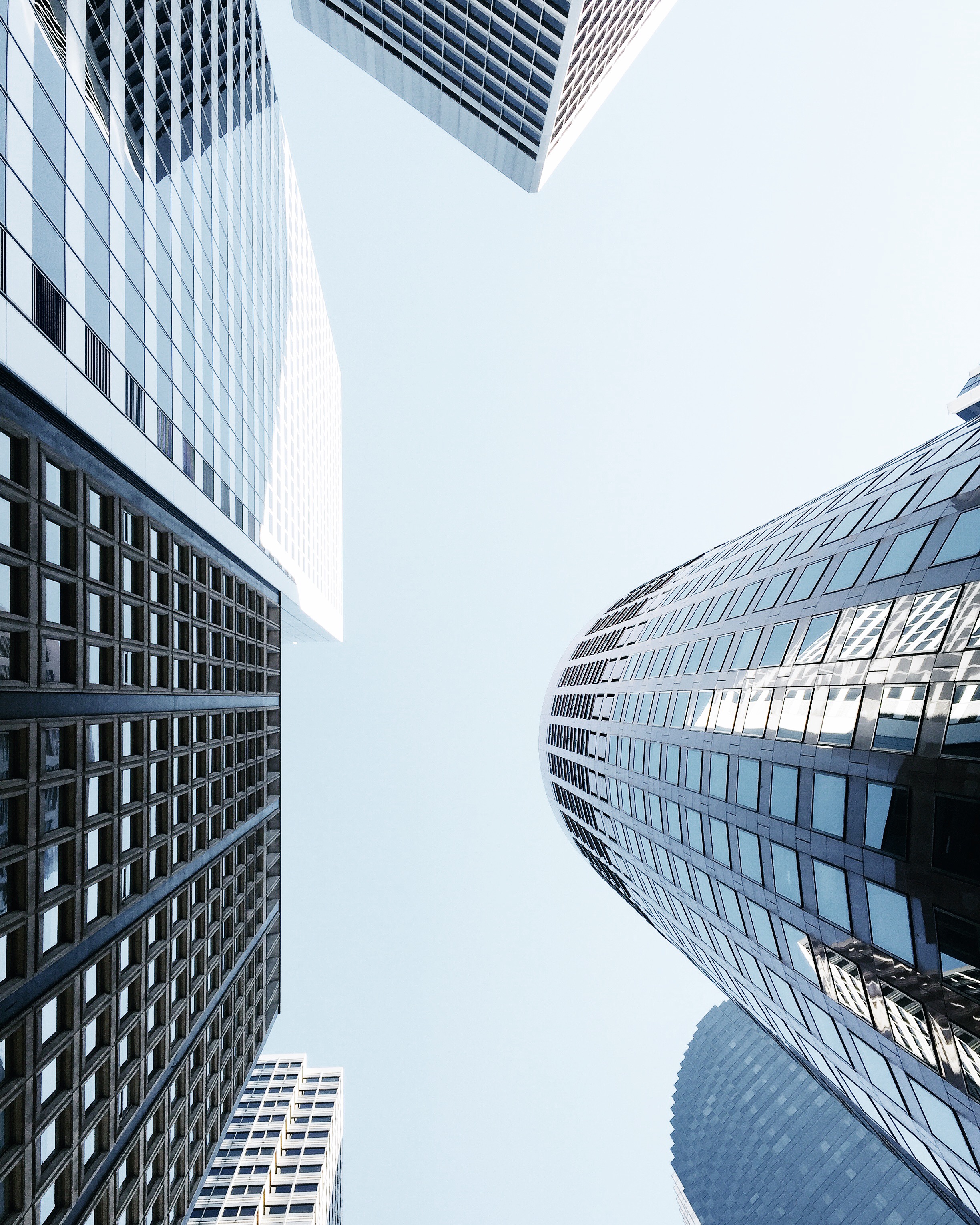 The Competition Act: Buyer Power