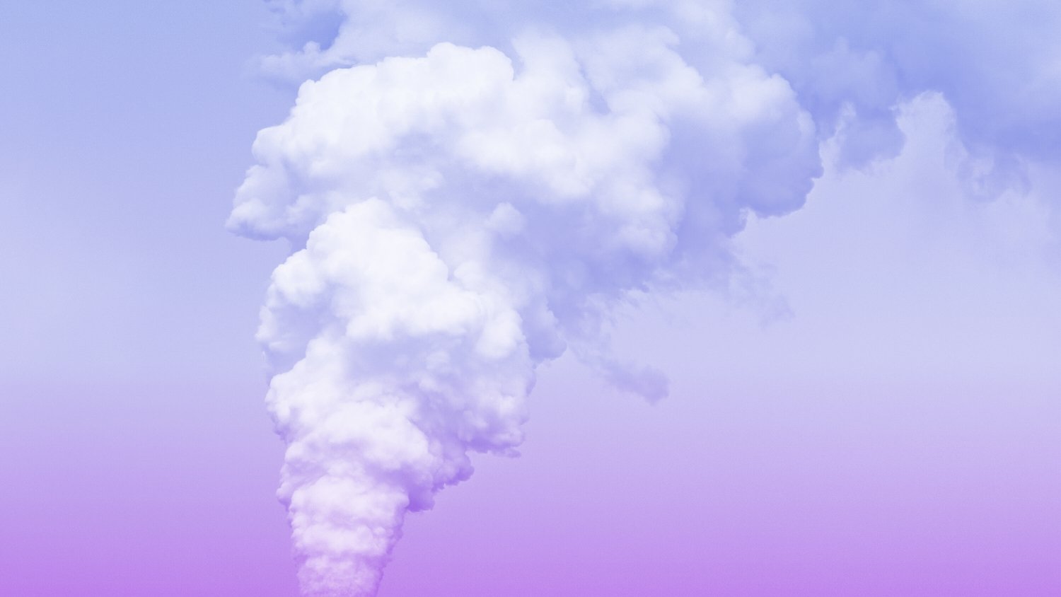 New air quality regulations impacting South African industries 