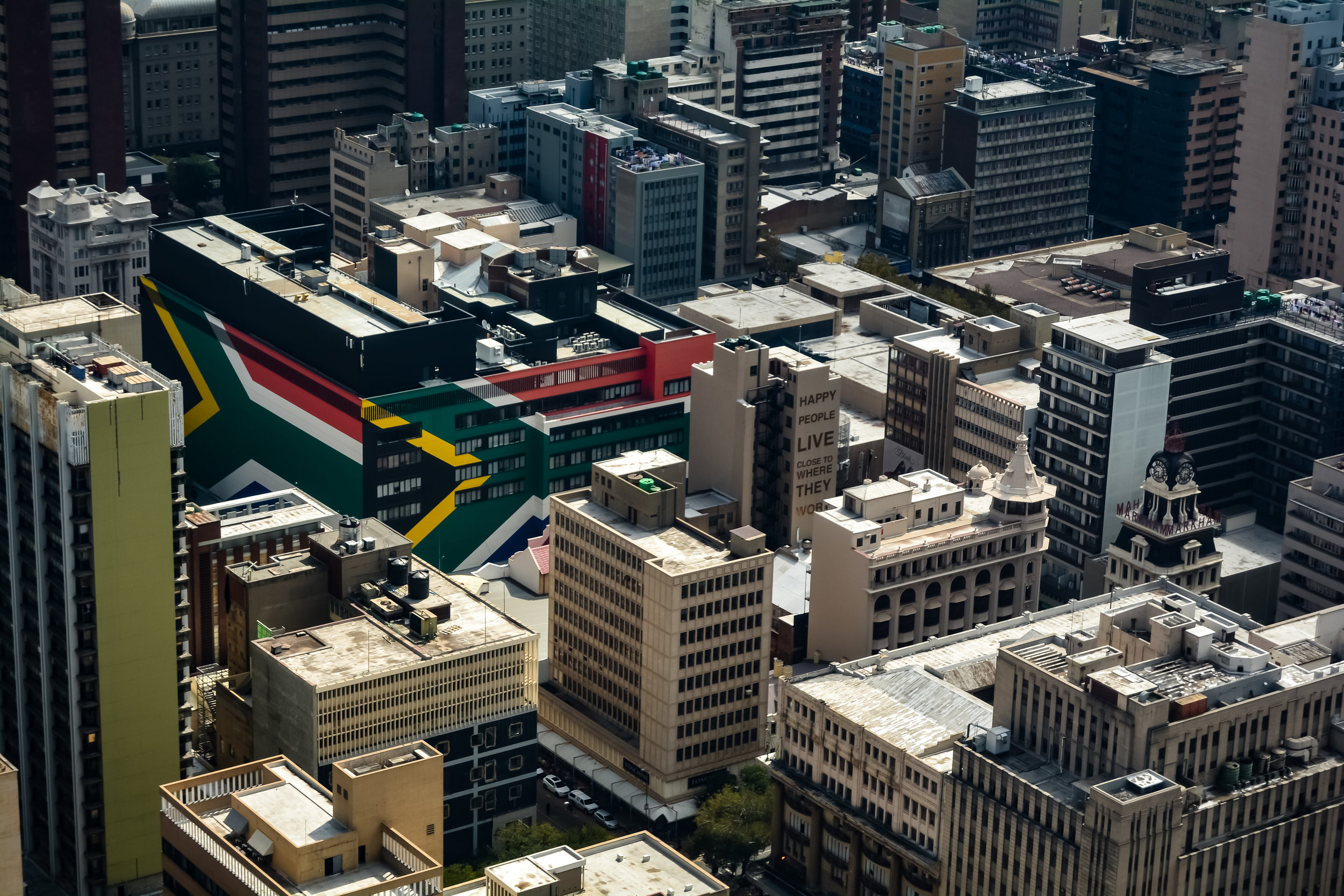 US shortens its “developing countries” list