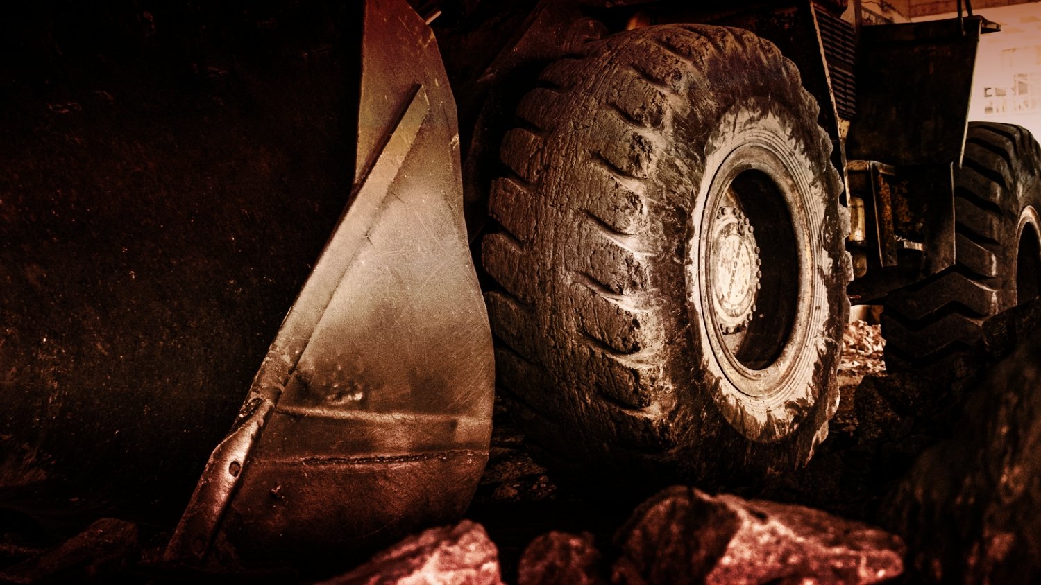 Invitation for public comments on draft General Machinery Regulations, 2025