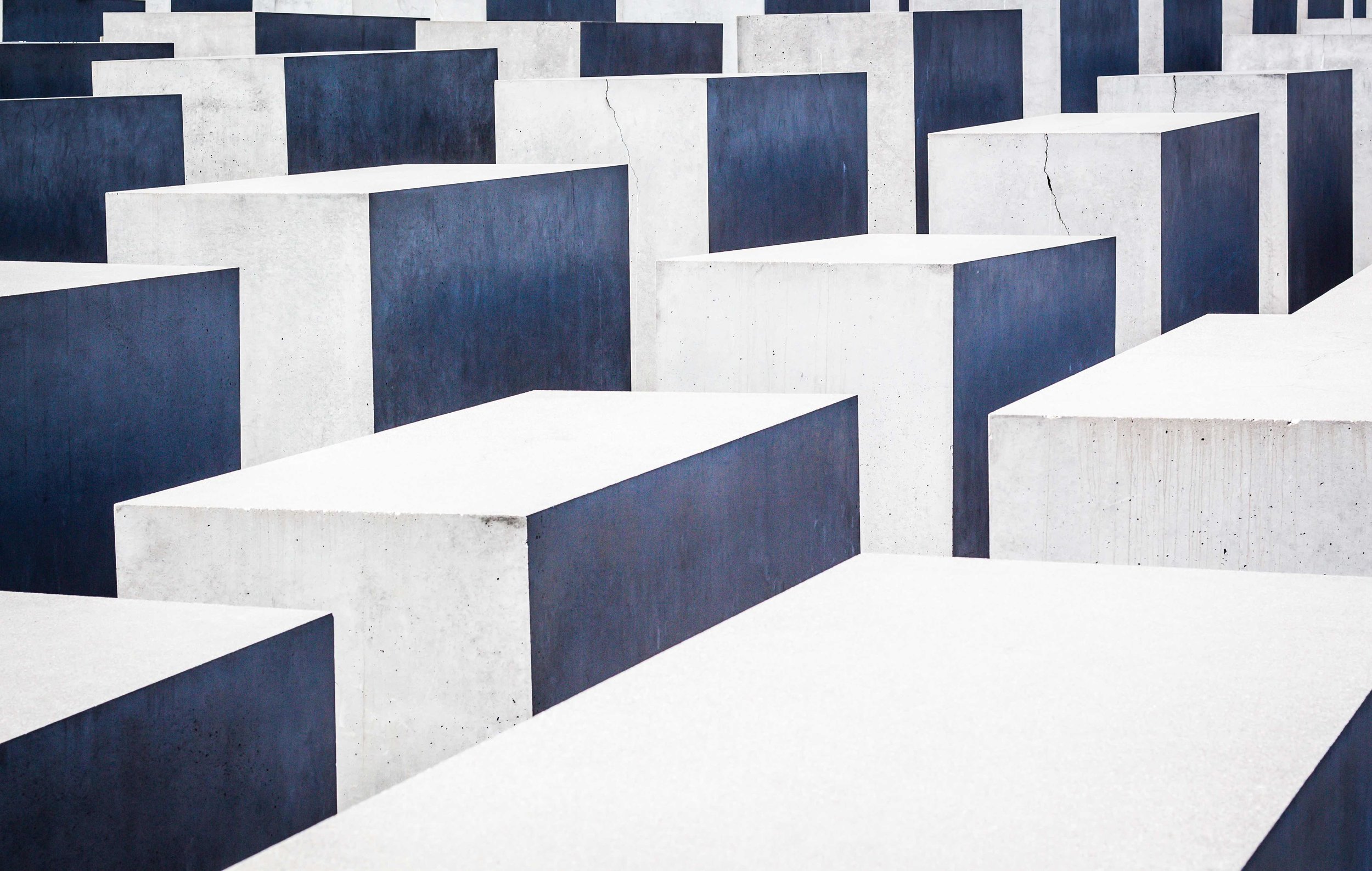 Can POPI and GDPR revive taxpayers’ right to privacy where the exchange of tax information is required?