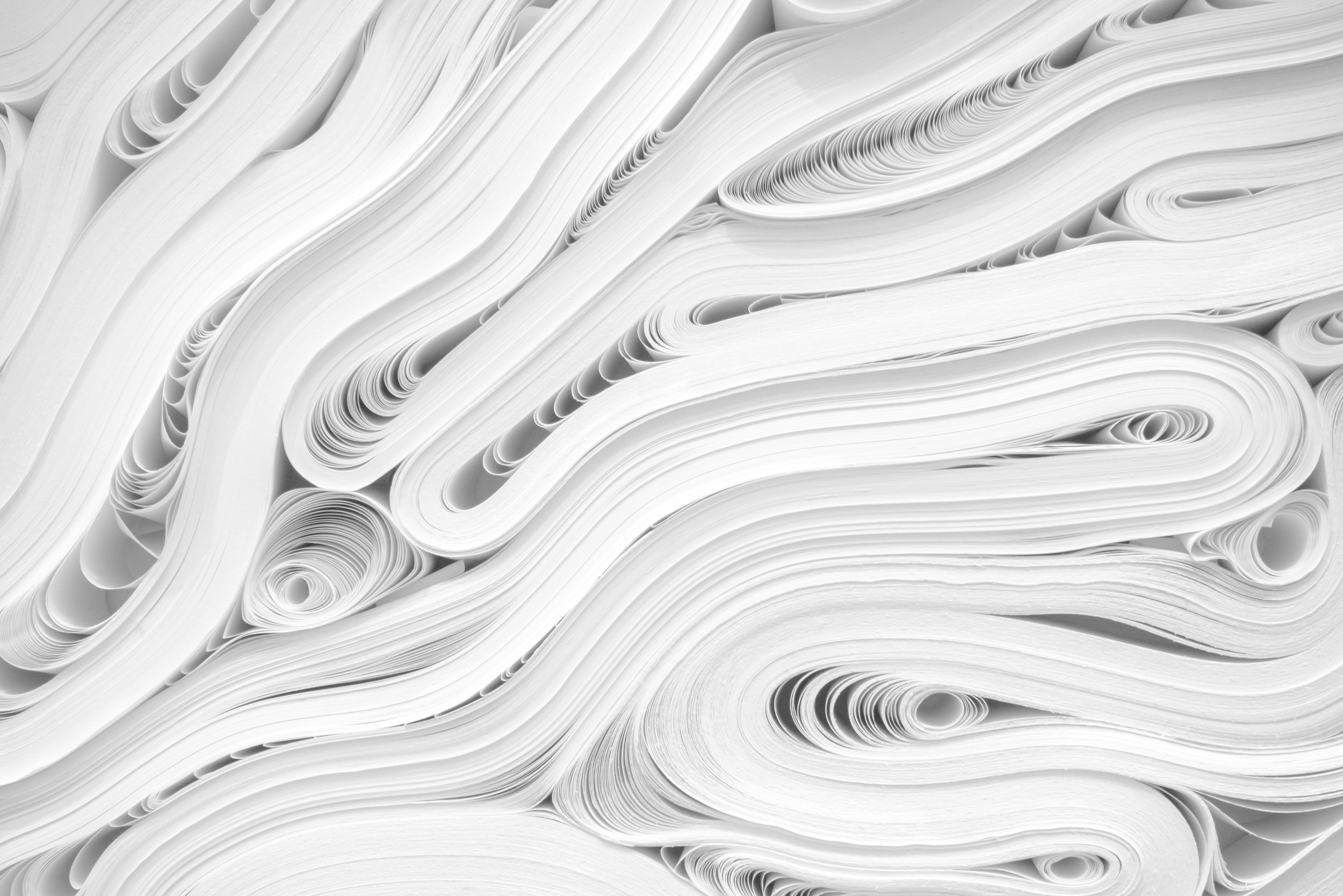 The destruction or deletion of personal information in the POPIA era