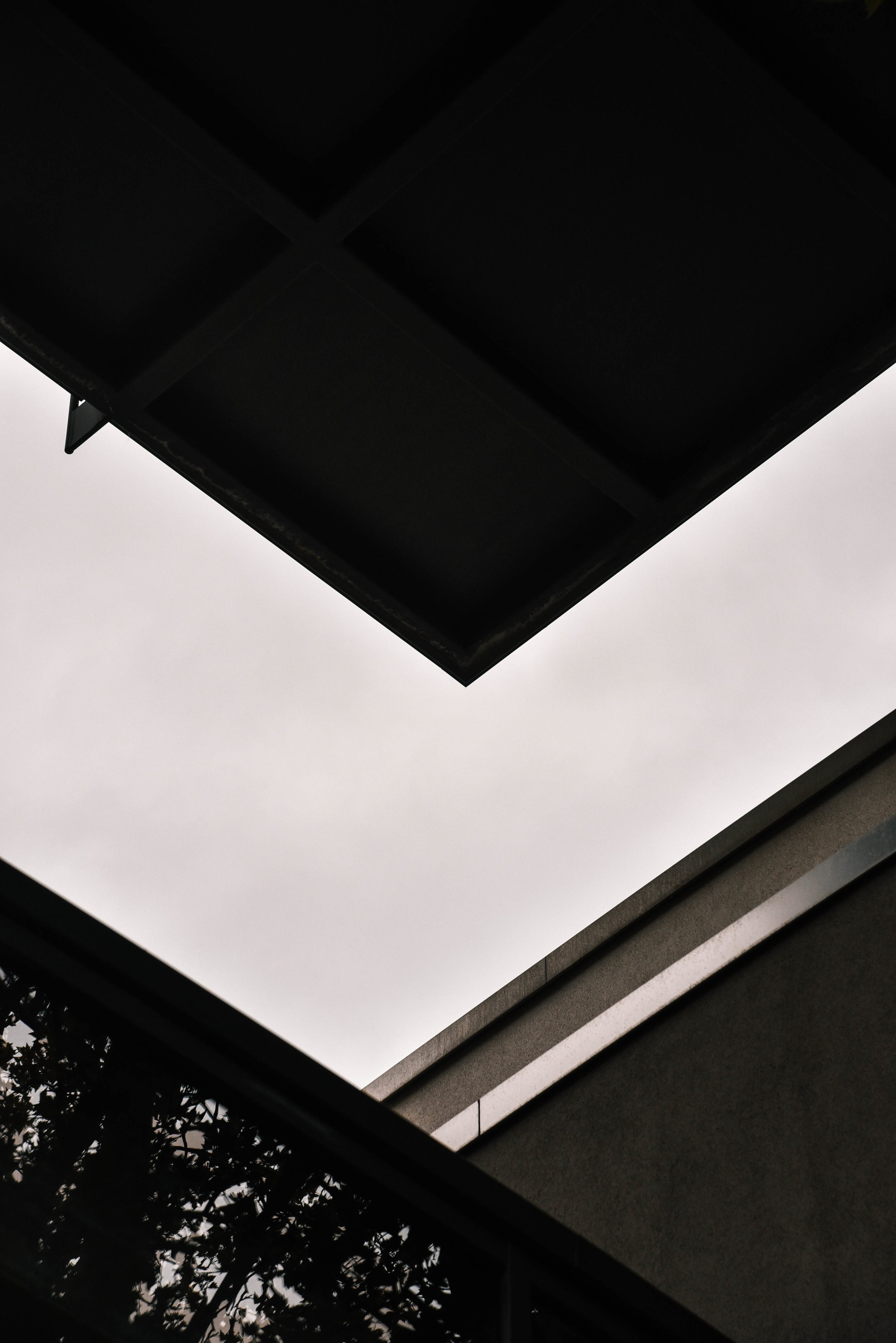 The taxation of marketing fees earned by franchisors in terms of franchise agreements