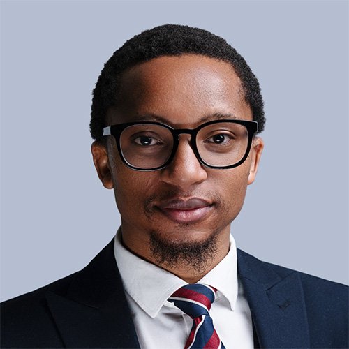 Sibusiso Mlangeni