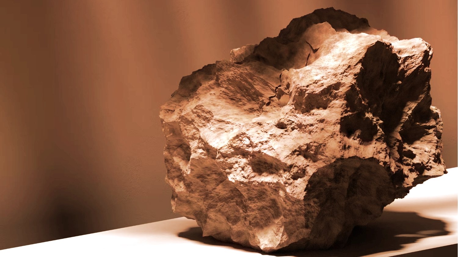 Environmental Compliance in the SA Mining Sector 