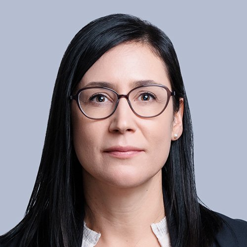 Melissa Grobbelaar