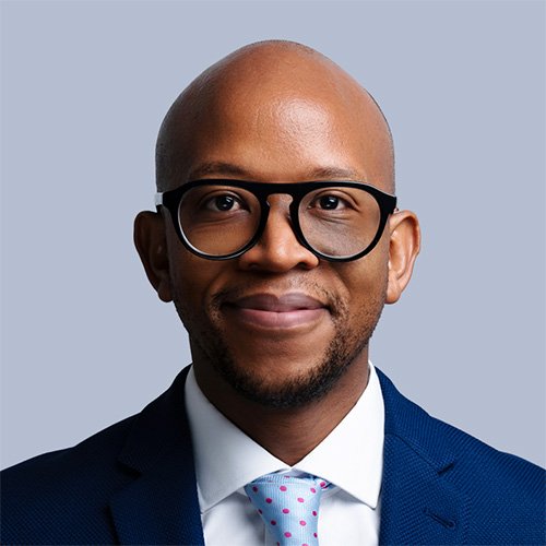 John Mankoe