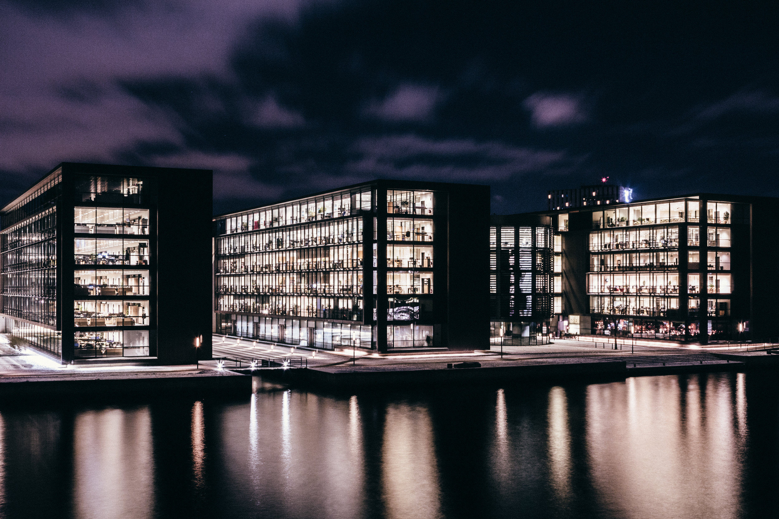 The amendments to the rental housing Act: “Greater security in the Renters market”
