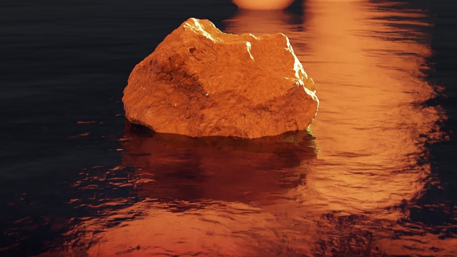 New health &amp; mental well-being guidance for South African mining