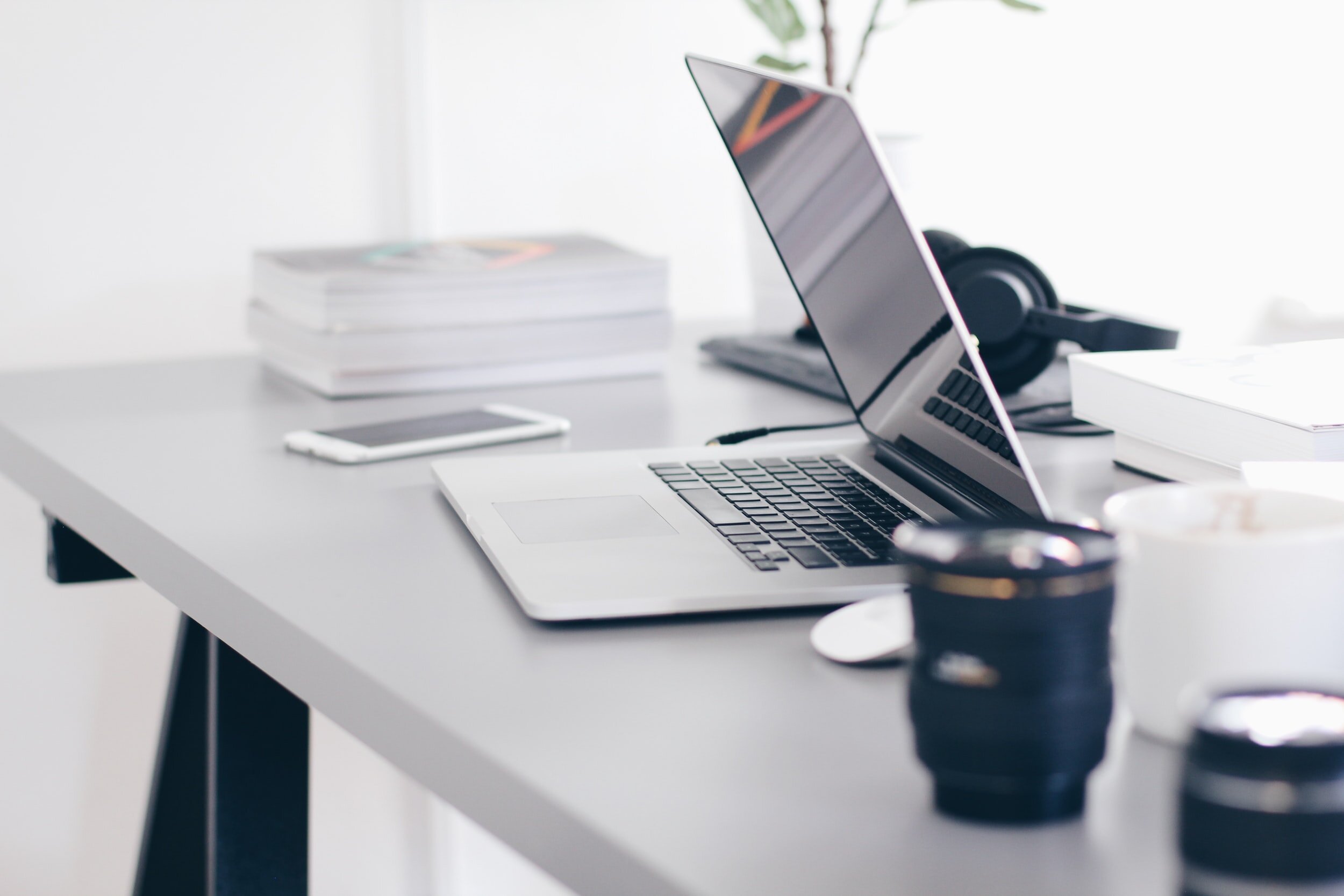 Roles and obligations of an Information Officer in terms of POPIA