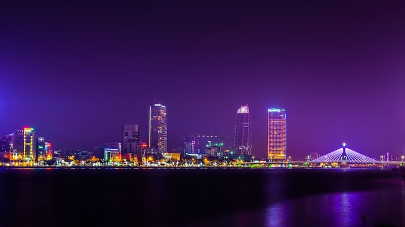 B-BBEE ownership exemption for multinationals