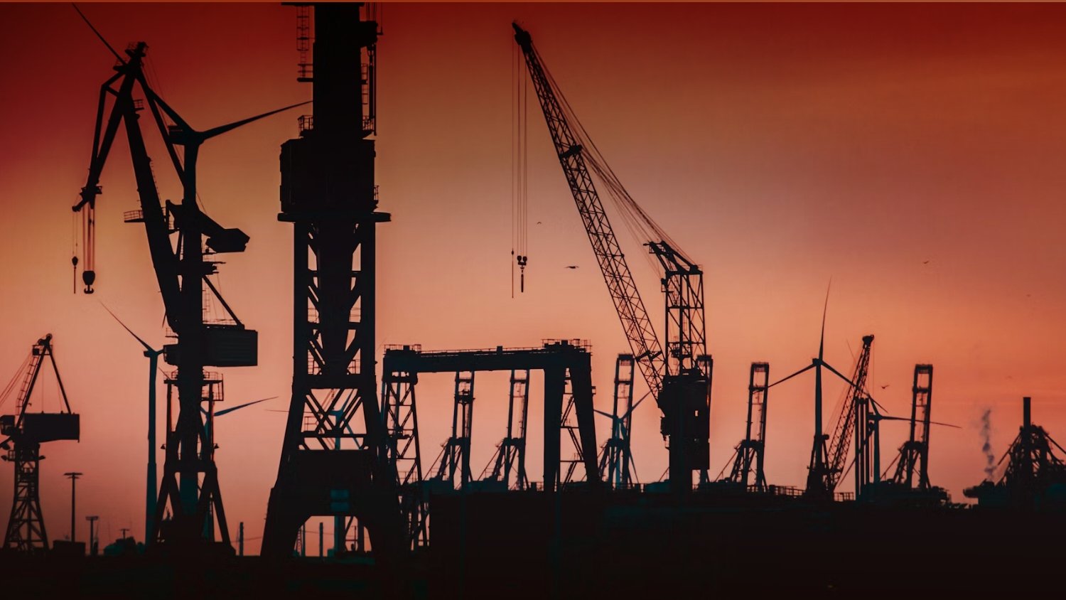 Correction notice issued to the NCOP for training providers of lifting machine operators